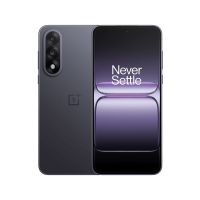 telefono r oneplus nord 5 8gb256gb gris pantalla amoled 144hz de 683r bateria 5200mah con carga 80w chip snapdragon 8s gen 3 camara 50mp con ois oxygenos 15 ip65 smartphone