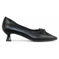 lolas zapatos de tacon salon tacon fino 5 cm con cierre cordon piso suela flexibles para mujer