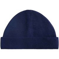 beechfield gorro pc7858 para mujer