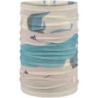 buff bufanda merino lightweight tube scarf para hombre