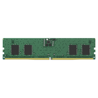 memoria ram kingston 8gb ddr5 1x8 cl46