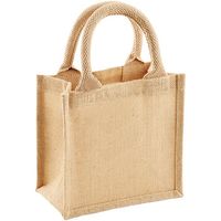 westford mill bolsa bc3617 para mujer