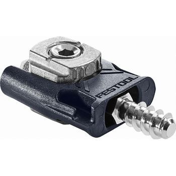 Festool Conector Kv-lr32 D8/50