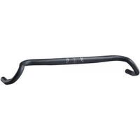 ritchey manillar wcs beacon xl blatte 52 cm