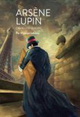 arsene lupin (catalan)