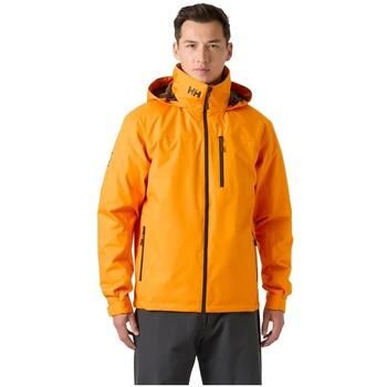 Helly Hansen Abrigo 34442-303 para hombre