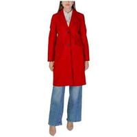 vero moda abrigo 49951016583507 para mujer