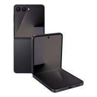 samsung galaxy z flip 7 5g 12gb 256gb 69 negro