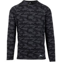 trespass relleno arno para mujer