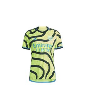 Camiseta de Fútbol adidas Arsenal Hombre Tesoye