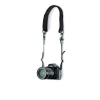 correa para camara manfrotto mb pl-c-strap negro 80 g