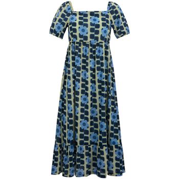 Regatta Vestidos Orla Kiely para mujer