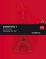 passarelle 1