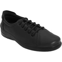 mod comfys zapatillas softie para mujer