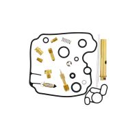 kit de servicio del carburador yamaha tdm 850 91-96 keyster