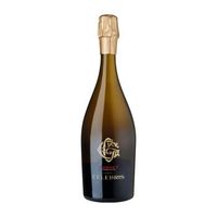 gosset celebris vintage extra brut champagne 75 cl 12 vol
