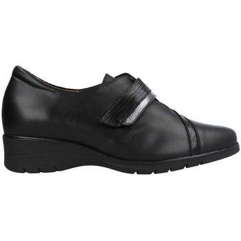 Piesanto Zapatos Mujer 225952p para mujer