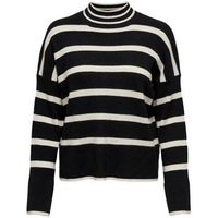 only jersey libi para mujer