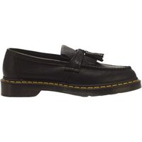 dr martens mocasines adrian-ys para hombre
