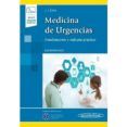 medicina de urgencias: fundamentos y enfoque práctico (libro + versión