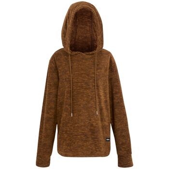 Regatta Polar Mayse para mujer