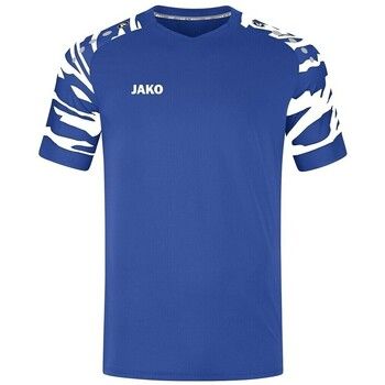 Jako Camiseta Trikot Wild para hombre
