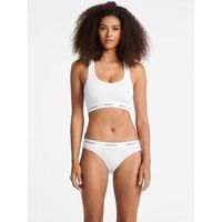 guess braguitas w4bz31 kbbu1-g011 para mujer