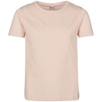 build your brand camiseta by115 para nina