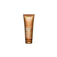 gel auto bronceador