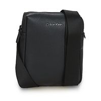 calvin klein jeans bolso ck must reporter s para hombre
