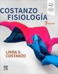 Fisiología (7.ª ed.)