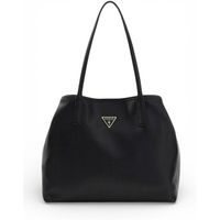 guess bolso hwevg951428-pe26-bla para mujer