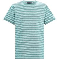 regatta camiseta benlin para hombre