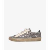 corina deportivas moda m6504 para mujer