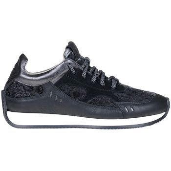 Andia Fora Zapatillas CAk00008004AI para mujer
