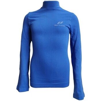 Pro Touch Jersey MA651 para niño