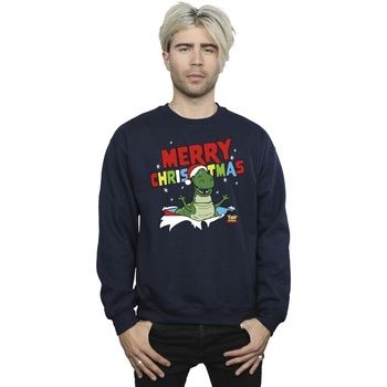 Disney Jersey Toy Story para hombre