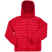 bc chaqueta reset para mujer