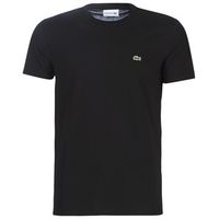 lacoste camiseta th6709 para hombre