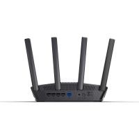 router asus rt-be59 wifi 7 dual banda 5 gbps 25g wanlan seguridad avanzada
