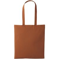 nutshell bolsa rw11379 para hombre