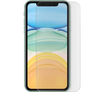 Apple iPhone XR Screen Protector