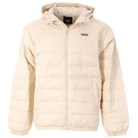 vans abrigo de plumas weight para hombre