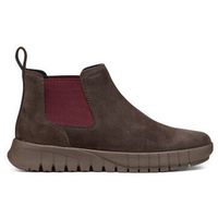 geox botines bottine d669ad para mujer