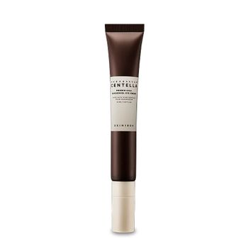 Skin1004 Contorno de Ojos Probio-Cica Bakuchiol Eye Cream Contorno De Ojos Antiarrugas