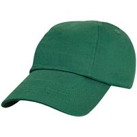result gorra rw10152 para nina