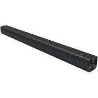xiaomi soundbar 20ch barra de sonido bluetooth 20 canales 2x15w negra