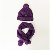 tutto piccolo gorro 1942mow16 para nina