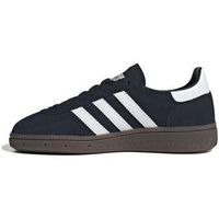 adidas zapatillas deporte handball spezial para nino
