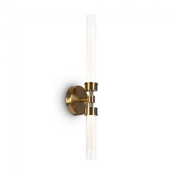 Aplique de pared led stelo (7w)